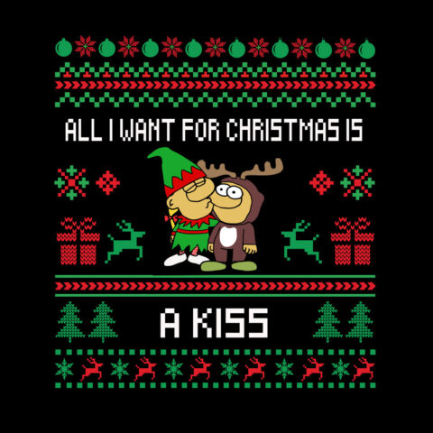 Χριστουγεννιάτικα